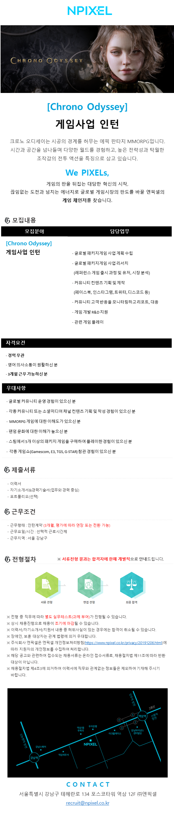 Contents image